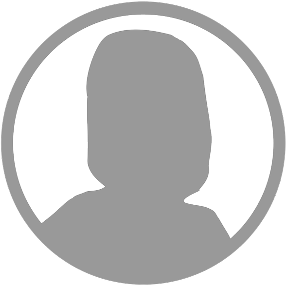 Kundenmeinung