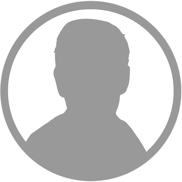Kundenmeinung