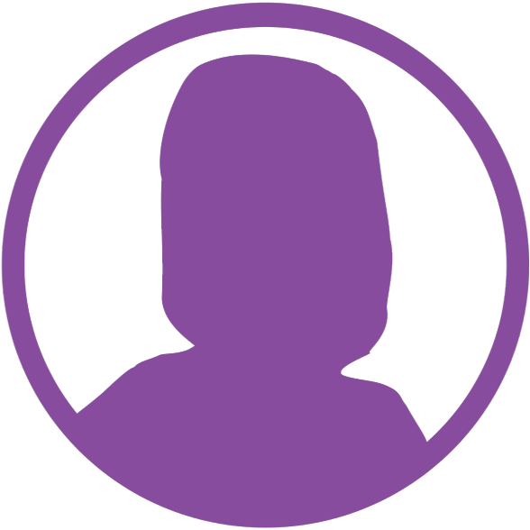 Kundenmeinung
