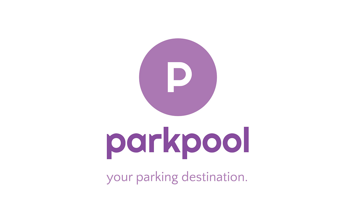 Parkpool Hamburg