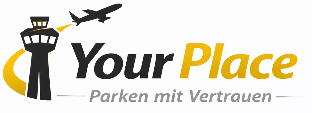 Your Place Hamburg Logo
